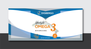 Label Design by Deziners Zone for this project | Design: #23325528