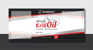 Label Design by Deziners Zone for this project | Design: #23325529