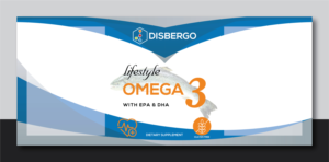 Diseño de Etiqueta por Deziners Zone para este proyecto | Diseño: #23346614