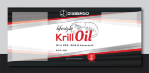 Diseño de Etiqueta por Deziners Zone para este proyecto | Diseño: #23346615
