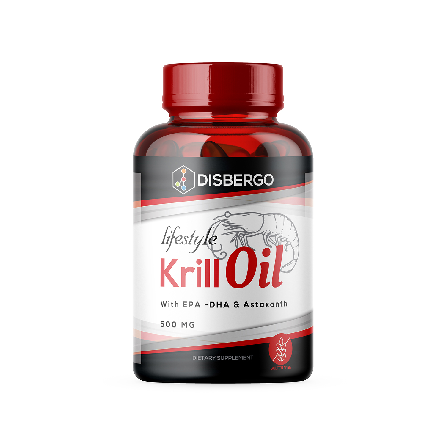 Label Design by Deziners Zone for this project | Design #23346616