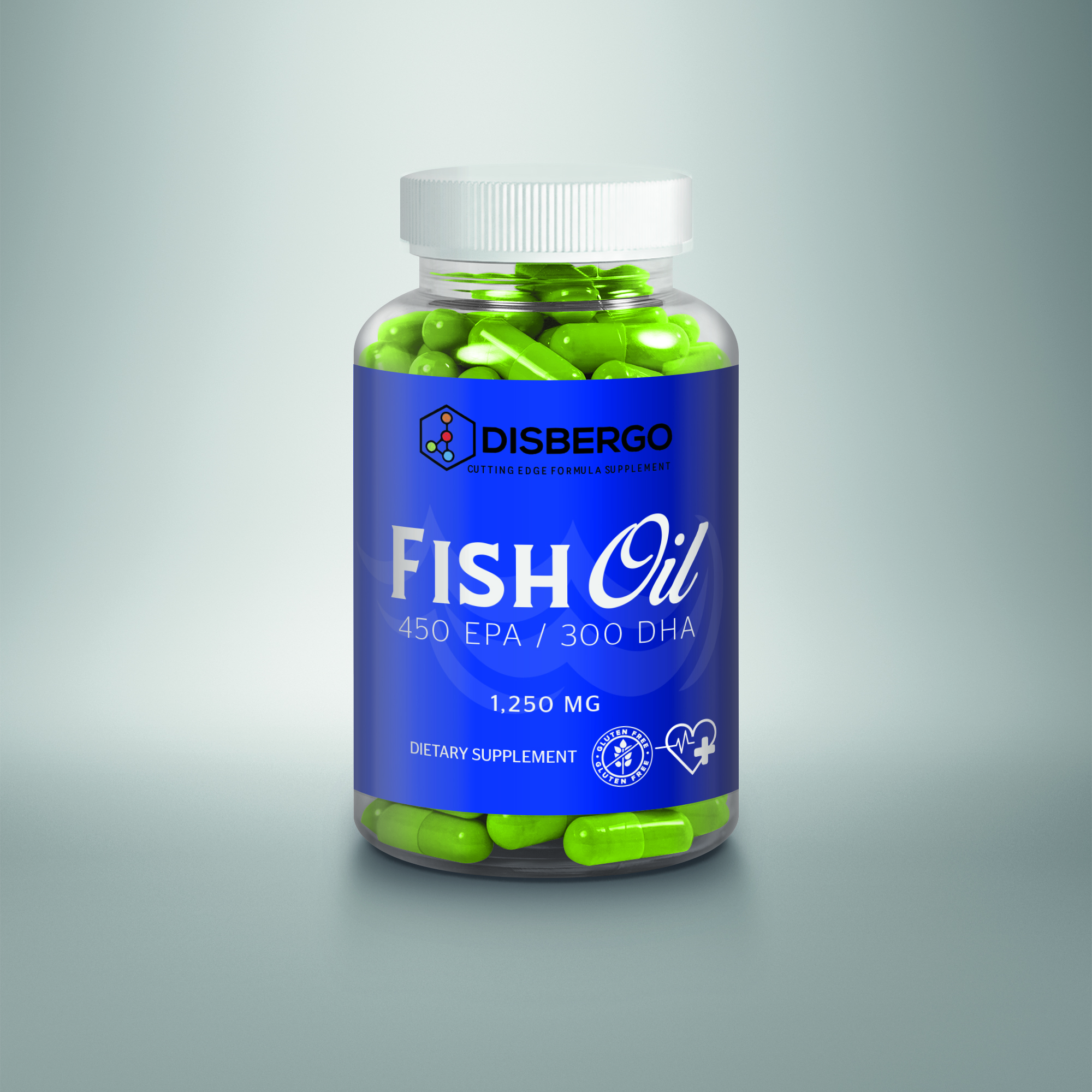 Etikett-Design von ronin71 für dieses Projekt | Design #23270256