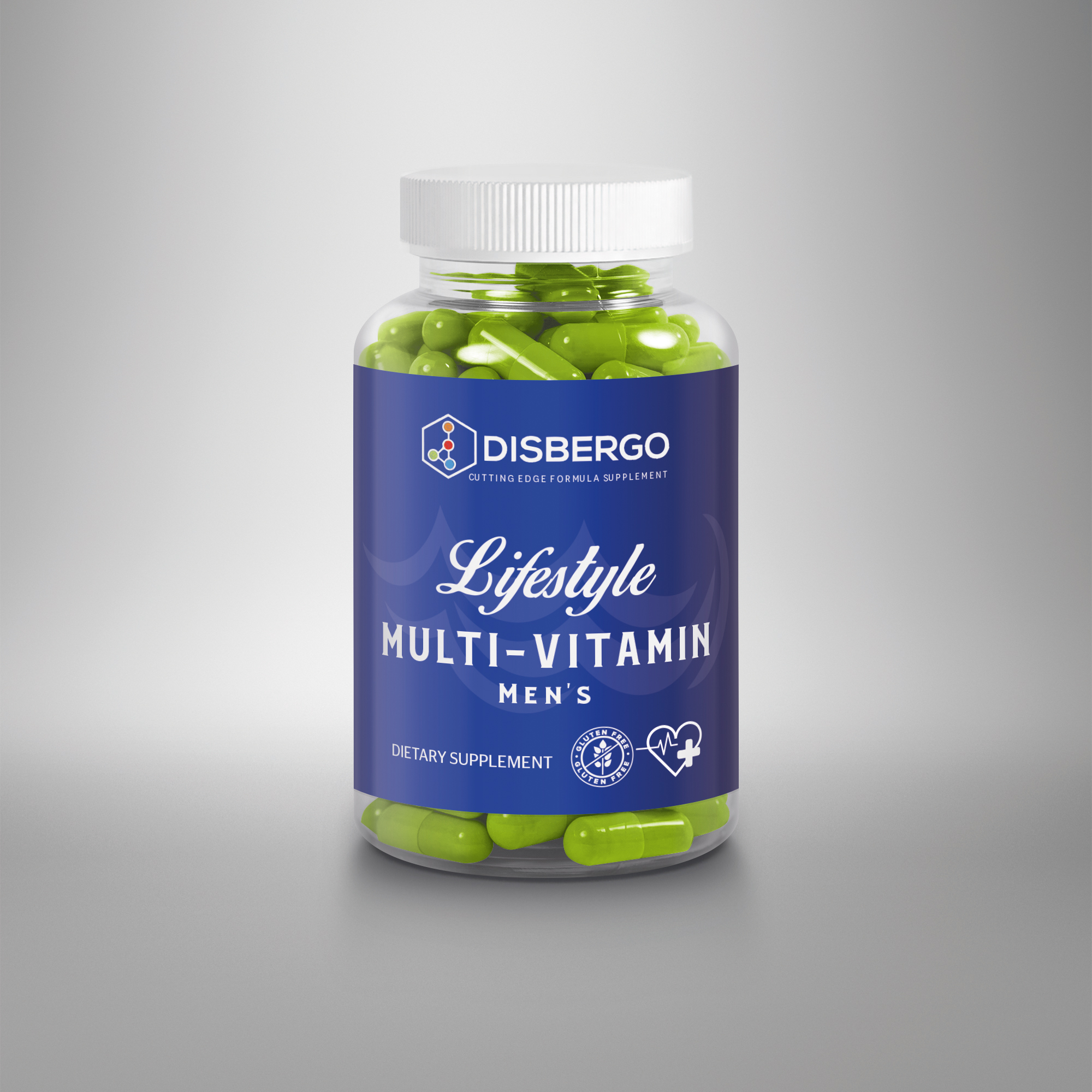Label Design by ronin71 for this project | Design #23280283