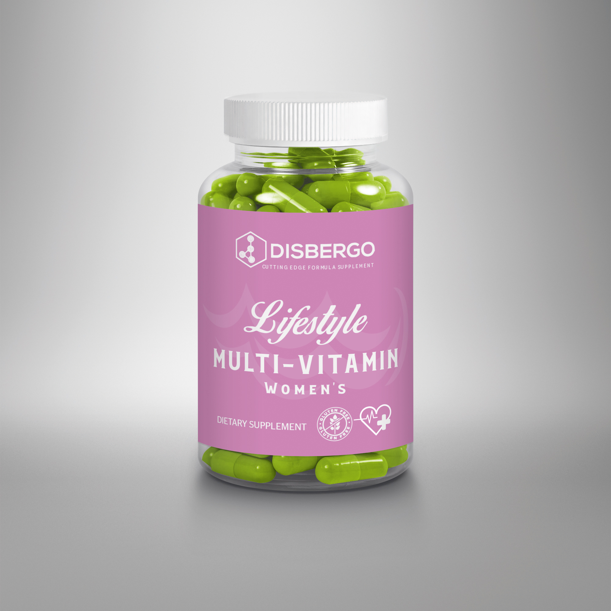 Label Design by ronin71 for this project | Design #23283414