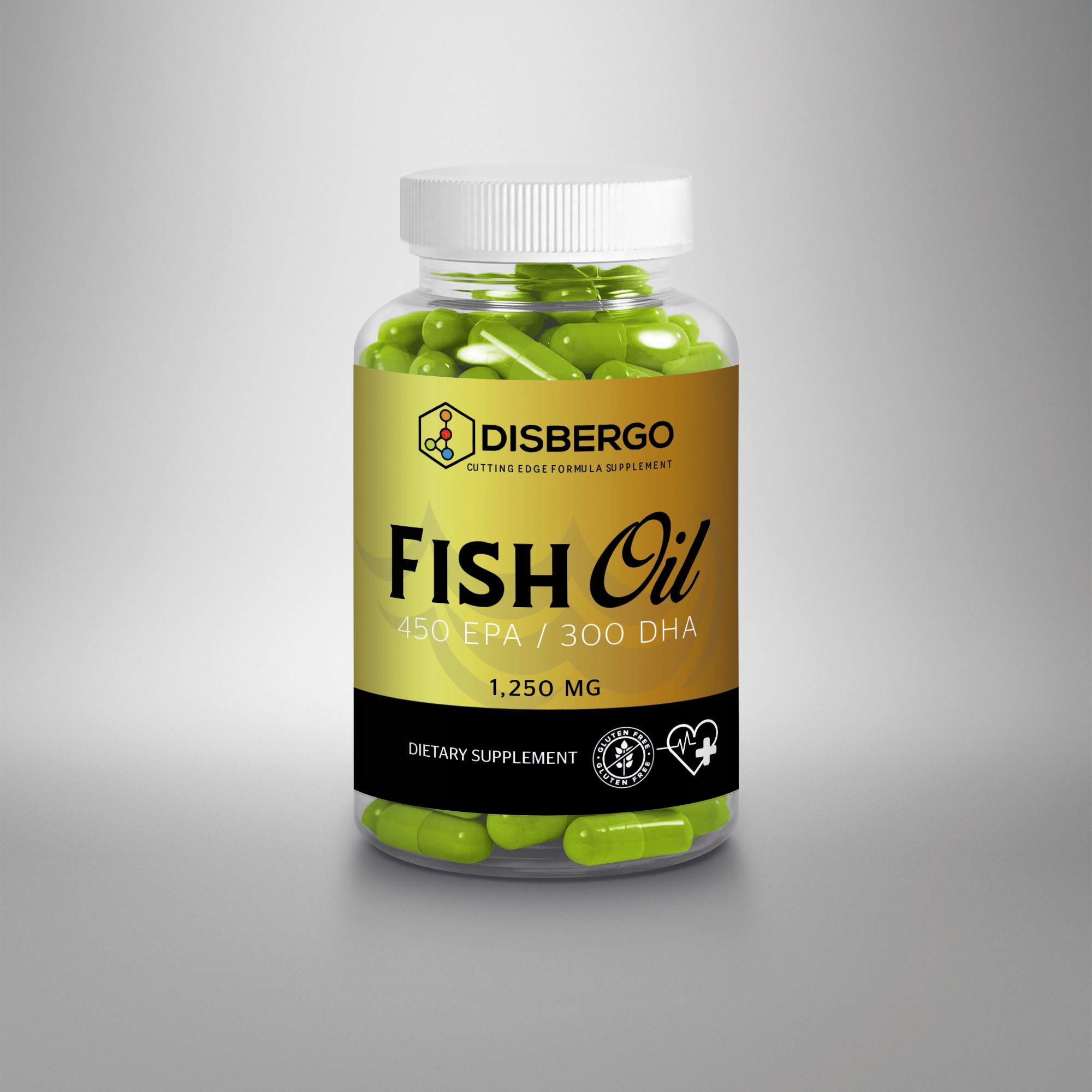 Etikett-Design von ronin71 für dieses Projekt | Design #23289000