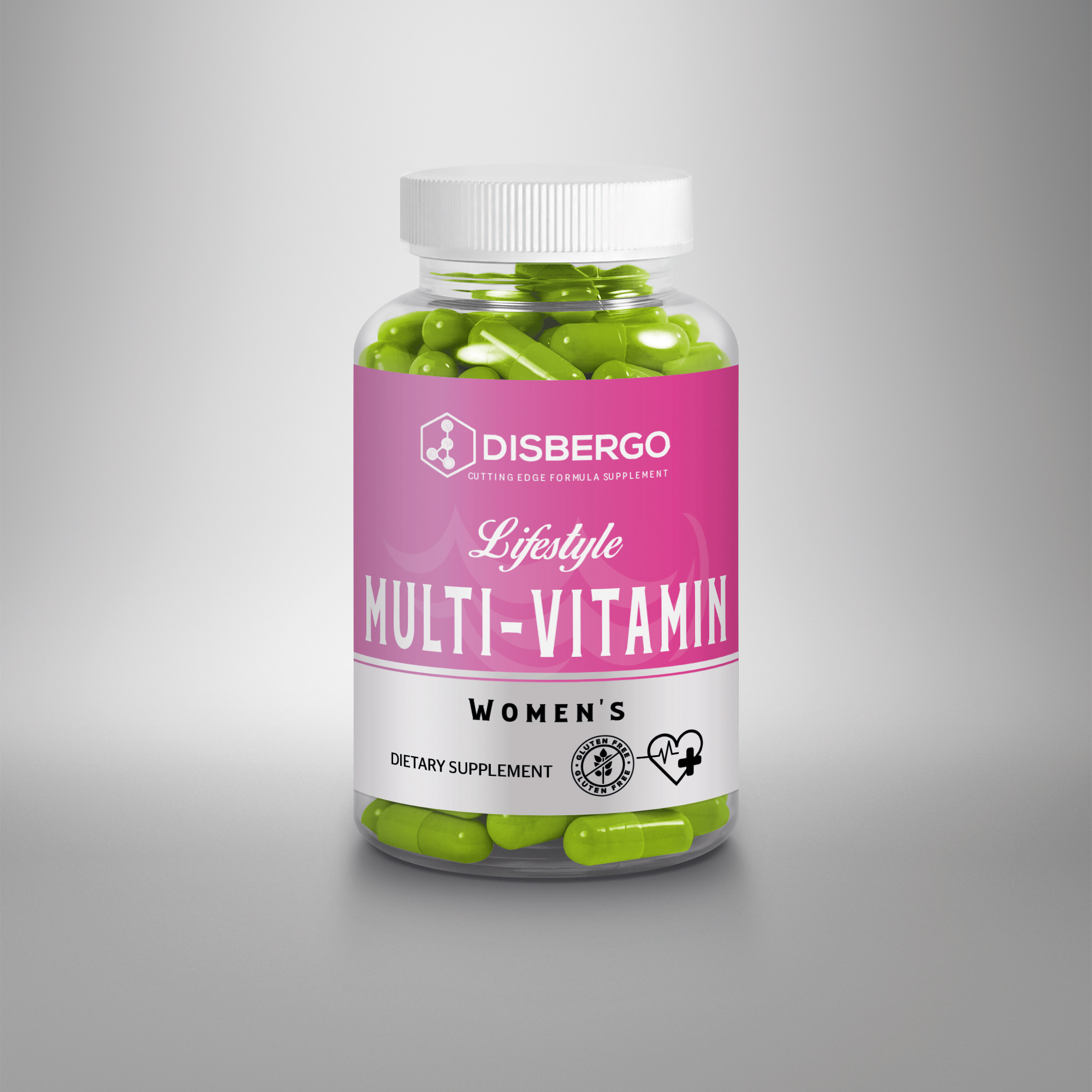 Etikett-Design von ronin71 für dieses Projekt | Design #23289003