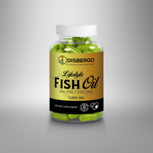 Label Design by ronin71 for this project | Design: #23289705