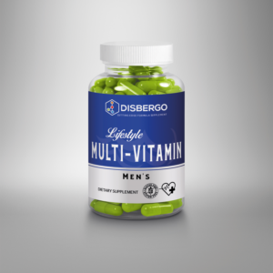 Label Design by ronin71 for this project | Design: #23295895