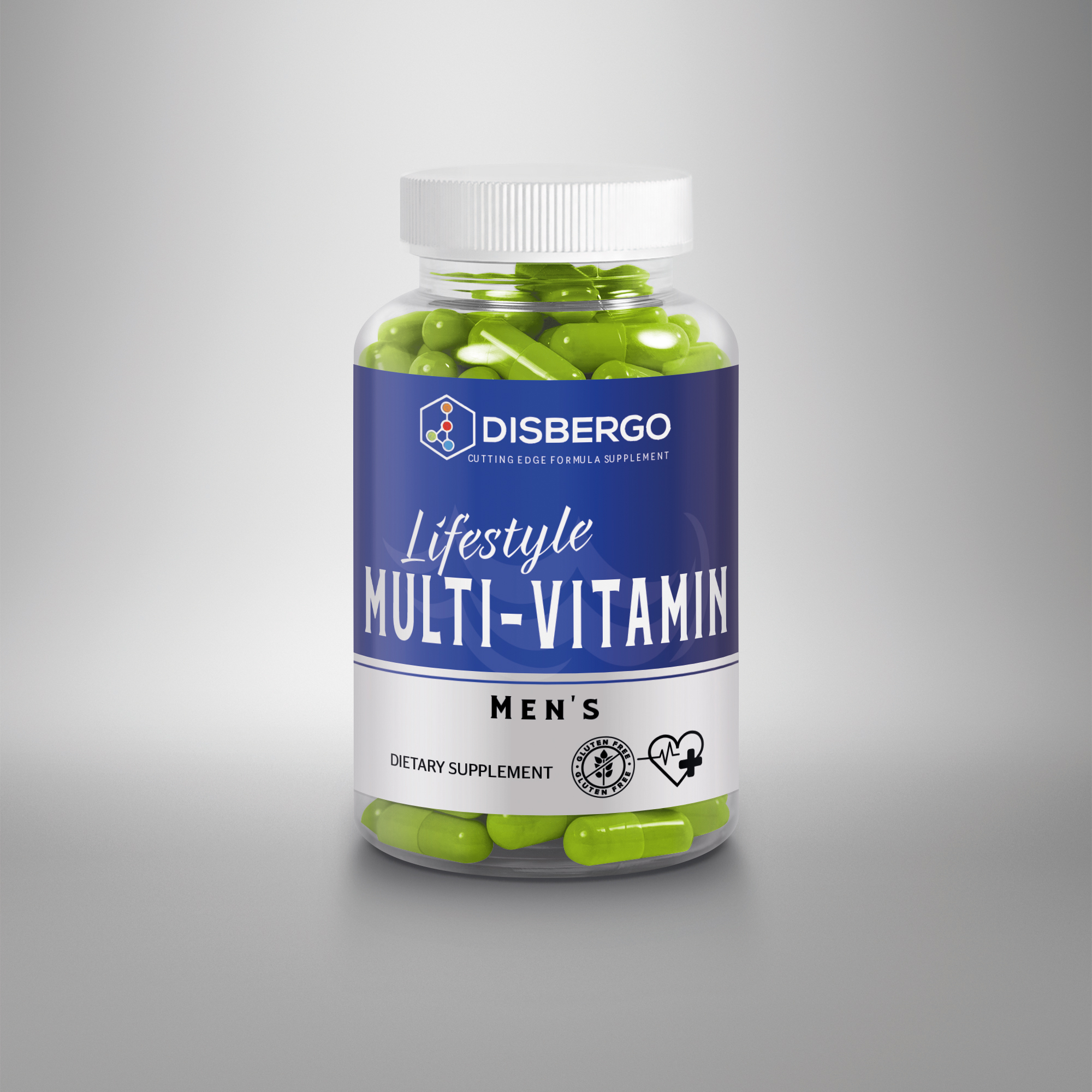 Label Design by ronin71 for this project | Design #23301147