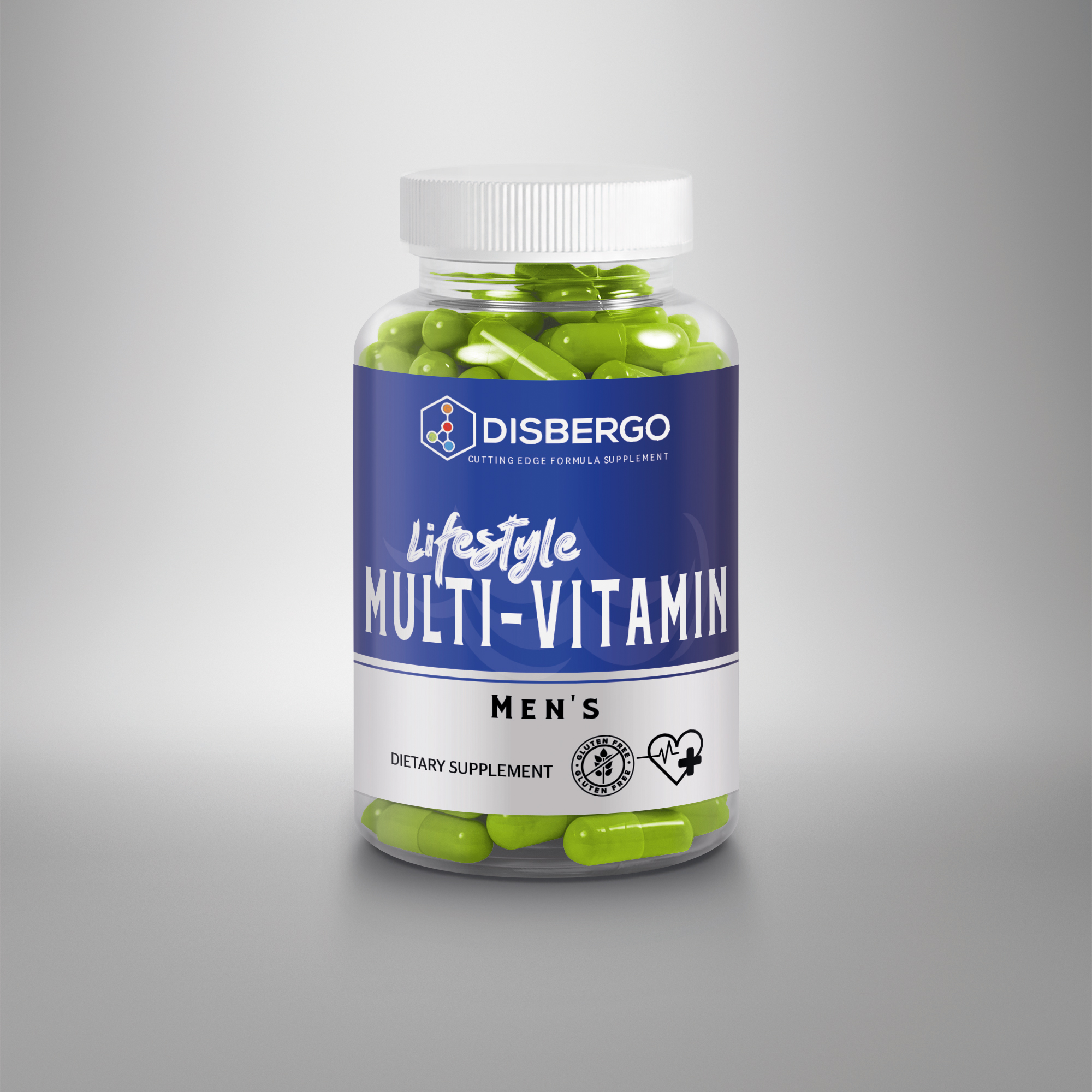 Label Design by ronin71 for this project | Design #23301149