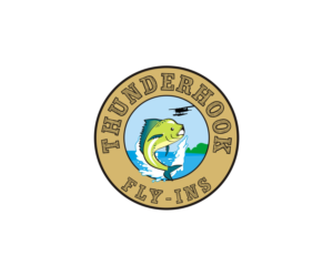 Logo-Design von SUNEEEEEL für dieses Projekt | Design: #23301763