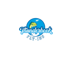 Logo-Design von SUNEEEEEL für dieses Projekt | Design: #23301818