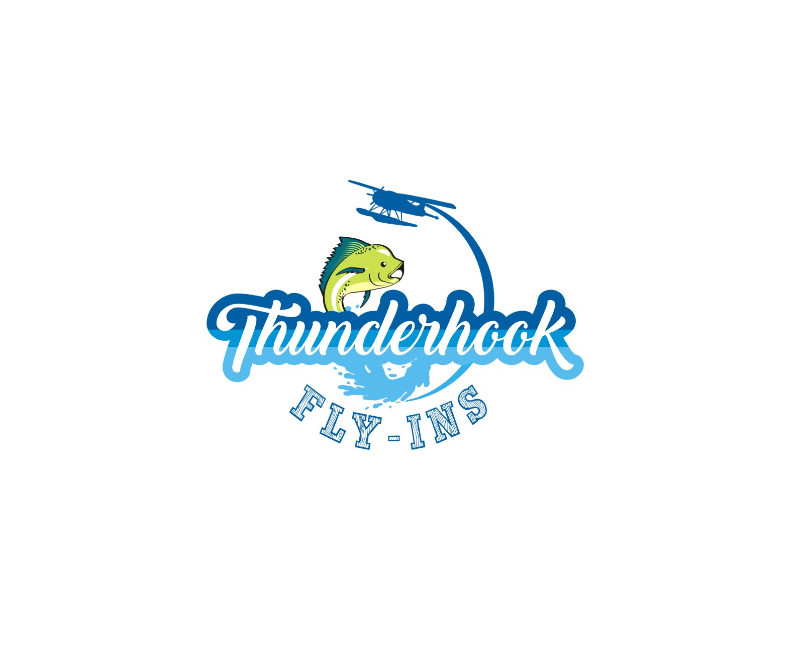 Logo Design by SUNEEEEEL for this project | Design #23309669