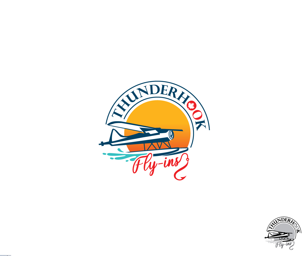 Logo Design by volebaba for this project | Design #23277575