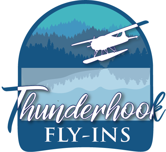 Logo Design by rinogs 2 for this project | Design #23276639