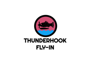 Logo Design by Brandon Joseph