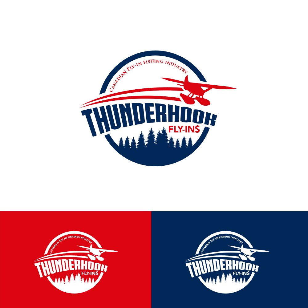 Logo Design by PsyPen for this project | Design #23268079