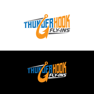 Logo-Design von brand maker für dieses Projekt | Design: #23271939