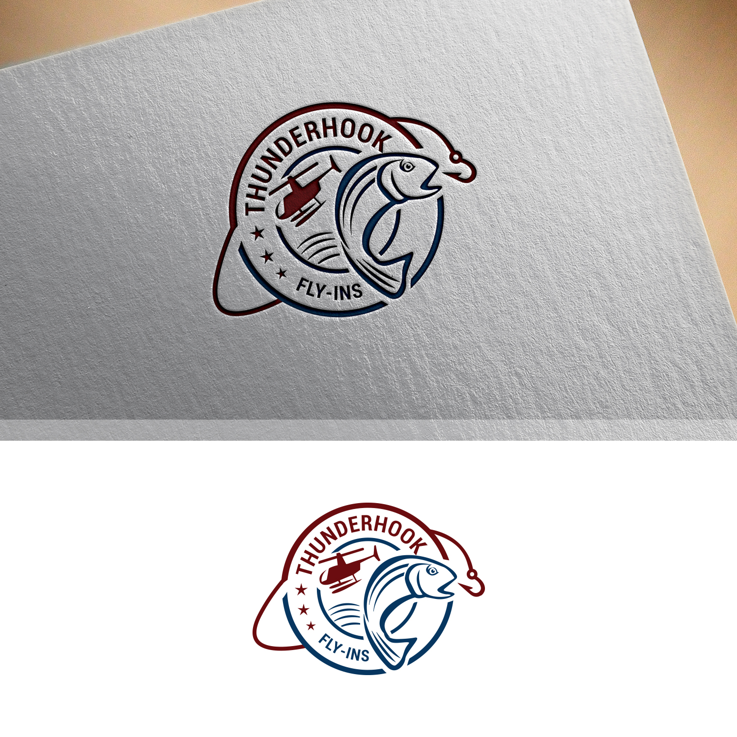 Logo Design by Maxo-Biz for this project | Design #23271308
