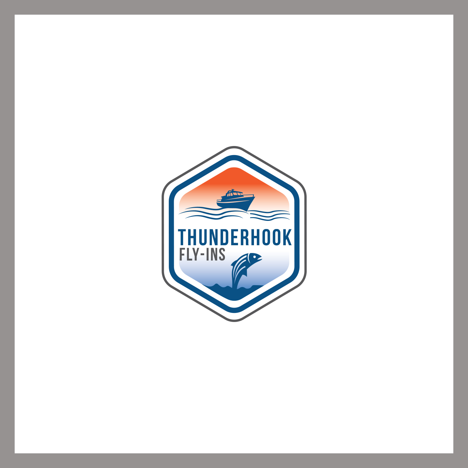 Logo-Design von Maxo-Biz für dieses Projekt | Design #23271309