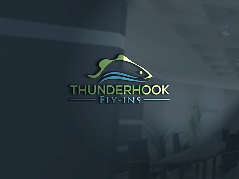 Logo-Design von ProDesign9999 für dieses Projekt | Design: #23287693