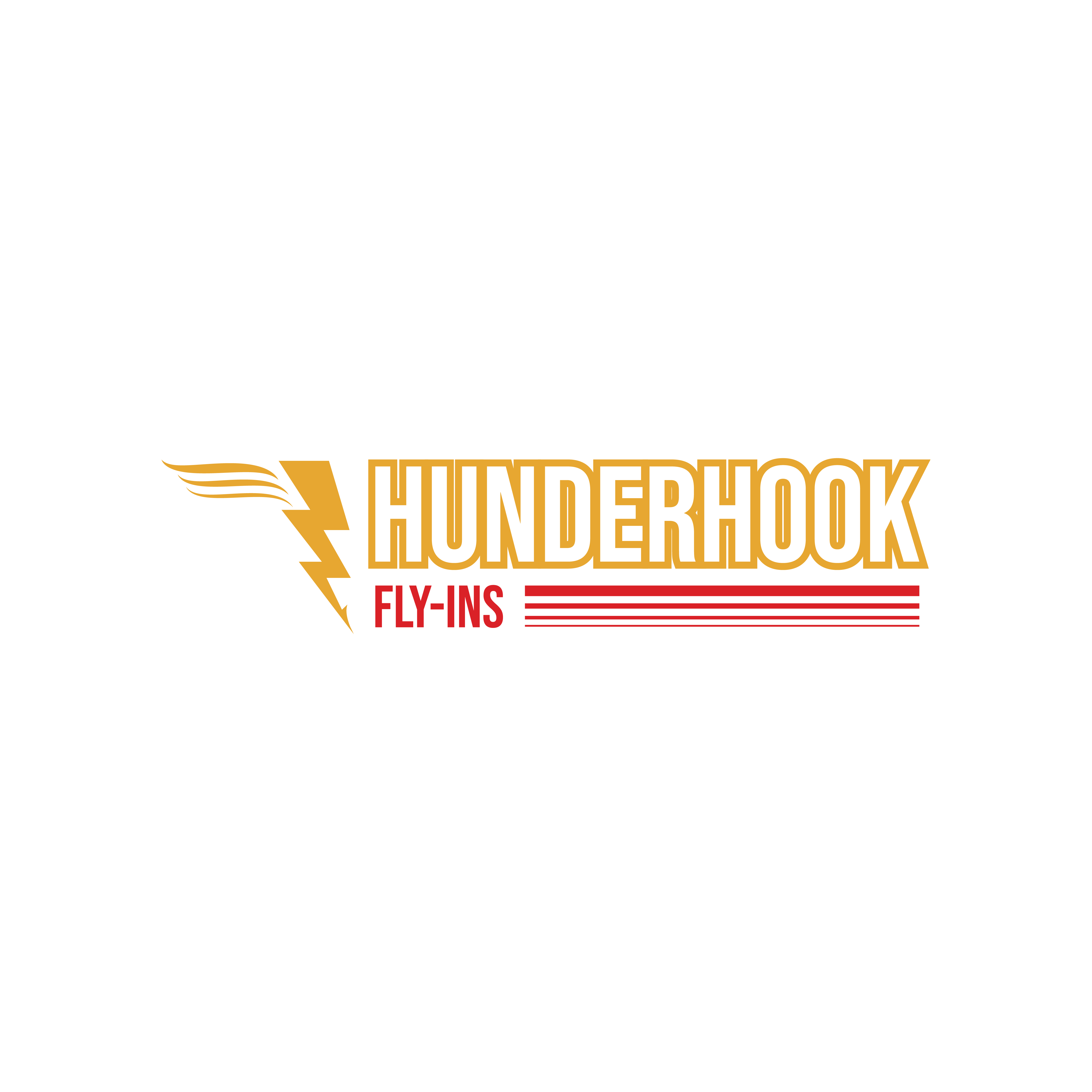 Logo Design by Muhammad Fandi for this project | Design #23277787