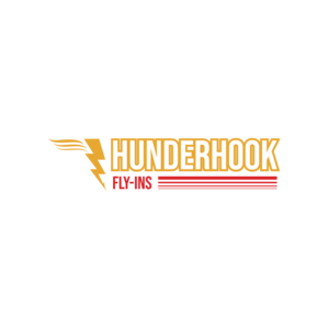 Logo-Design von Muhammad Fandi für dieses Projekt | Design #23277787