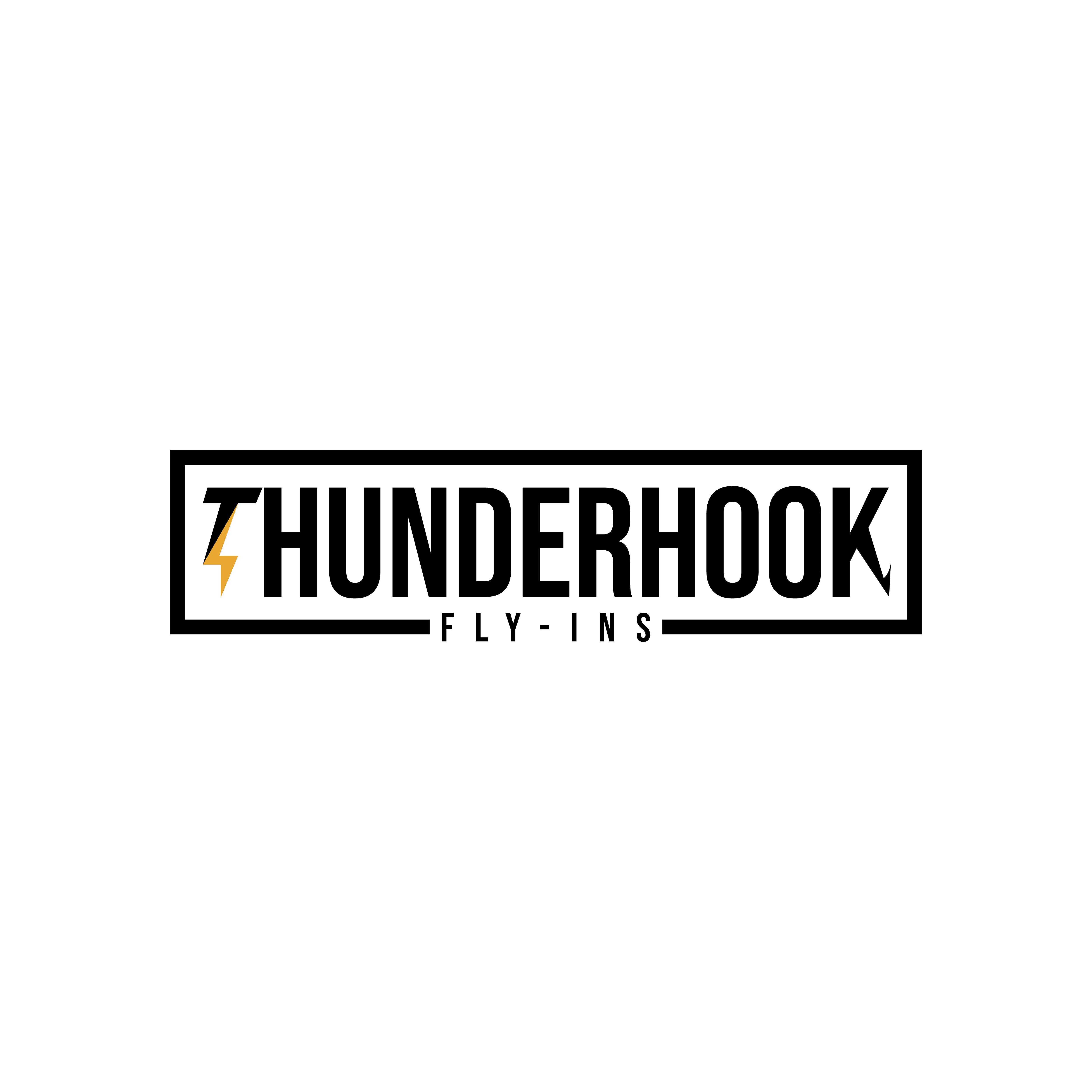 Logo-Design von Muhammad Fandi für dieses Projekt | Design #23277788