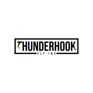 Logo-Design von Muhammad Fandi für dieses Projekt | Design: #23277788