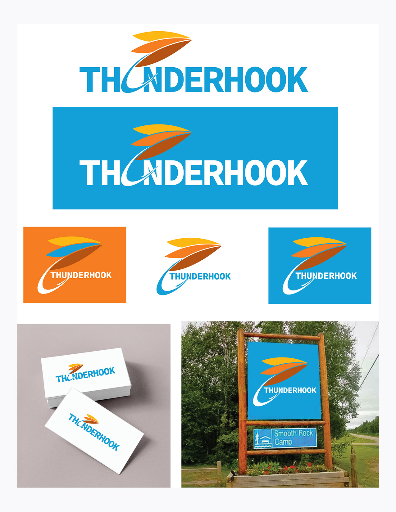 Logo Design by Ken 9 for this project | Design #23274573