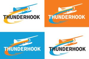 Logo-Design von Ken 9 für dieses Projekt | Design: #23337120