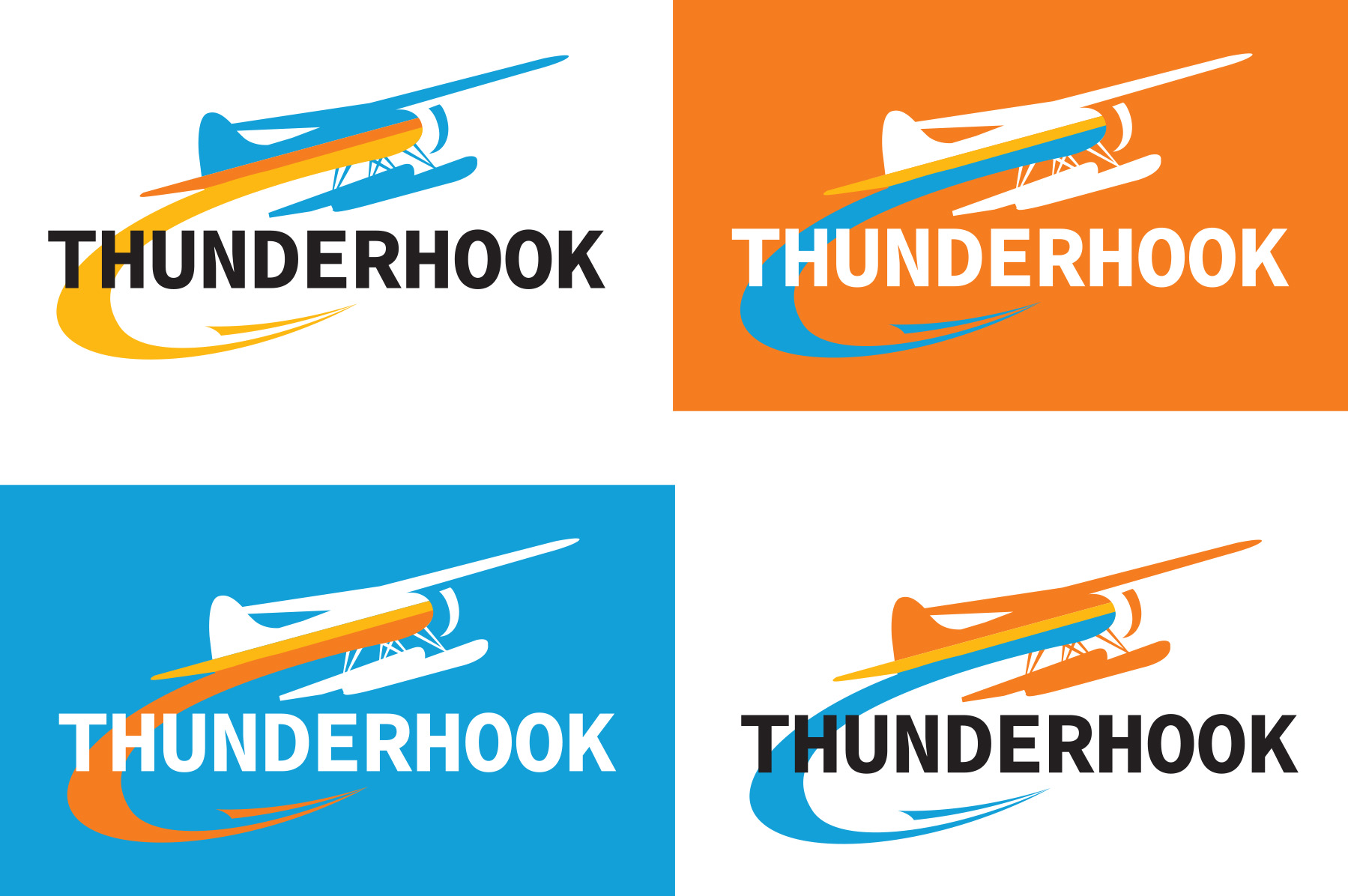 Logo-Design von Ken 9 für dieses Projekt | Design #23428061