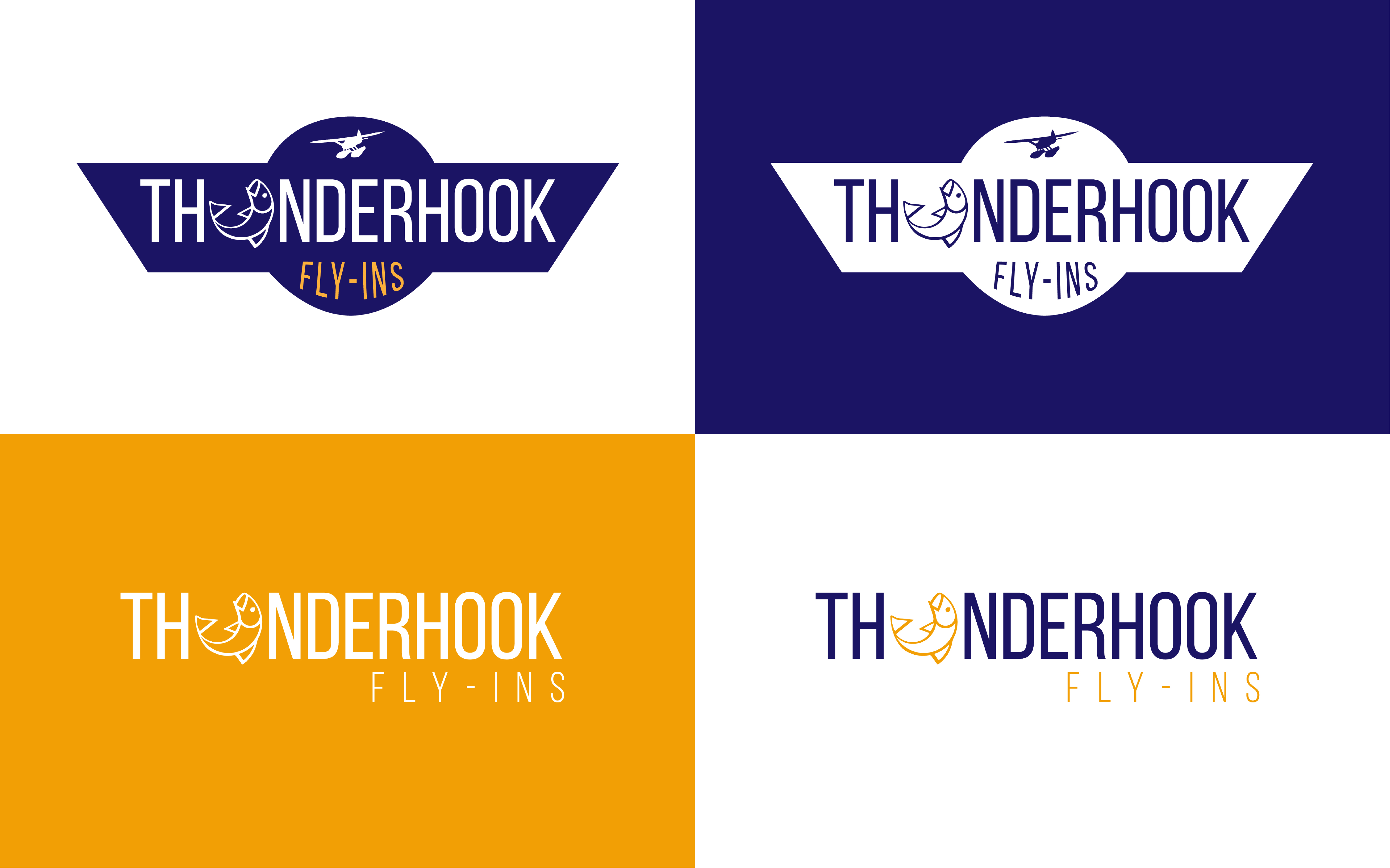 Logo Design by Rainbow Illustrations for this project | Design #23298418