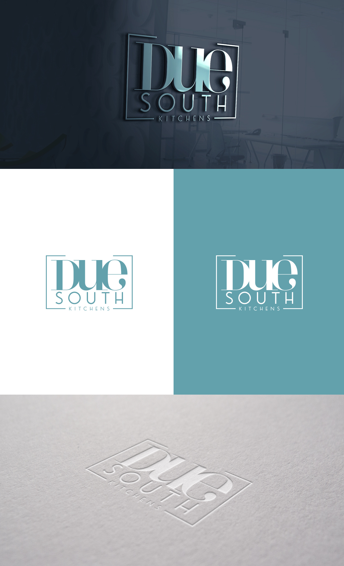 Design de Logo par GLDesigns pour ce projet | Design #23272717