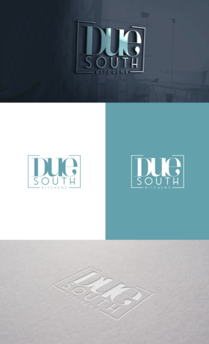 Diseño de Logo por GLDesigns para este proyecto | Diseño #23272717