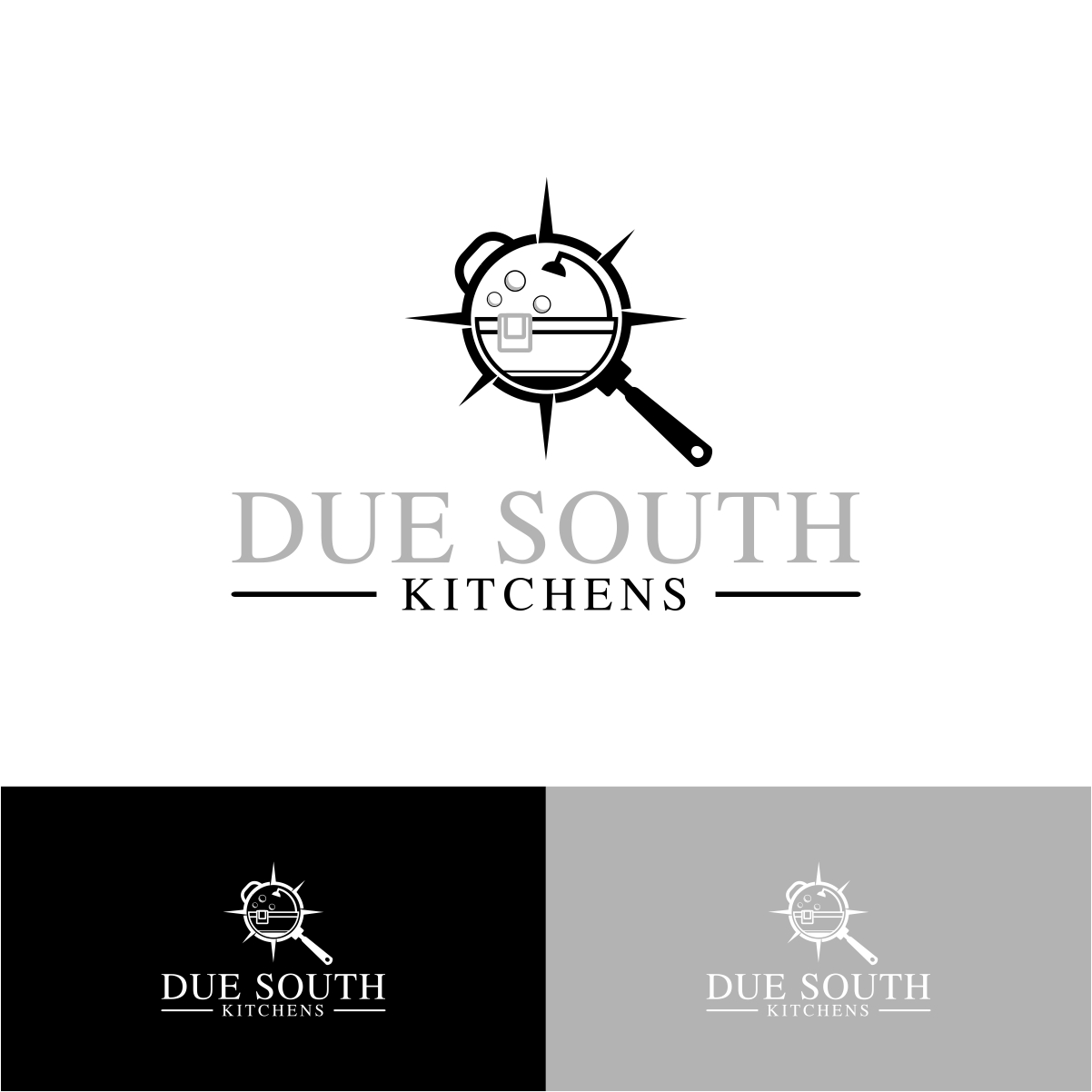 Logo Design by debdesign for this project | Design #23269256
