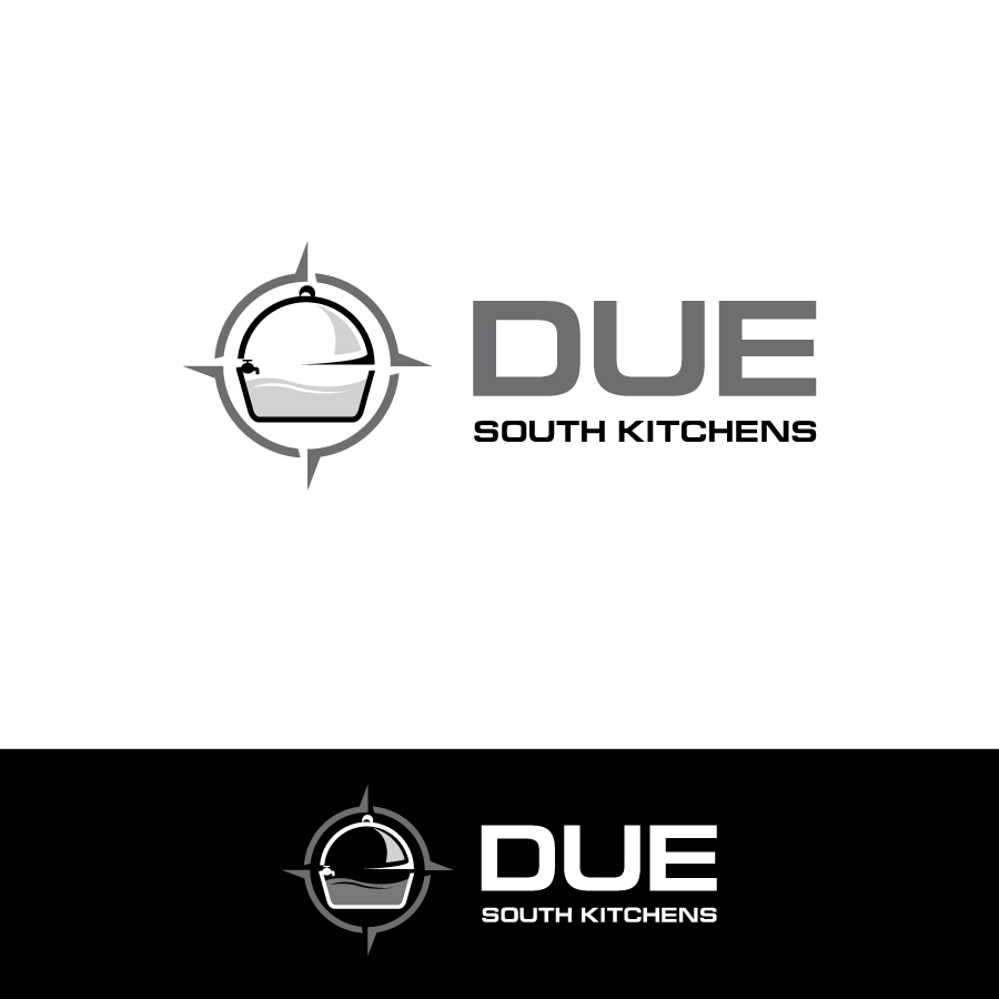 Logo-Design von debdesign für dieses Projekt | Design #23272344