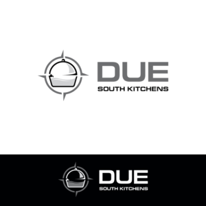 Design de Logo par debdesign pour ce projet | Design : #23272344