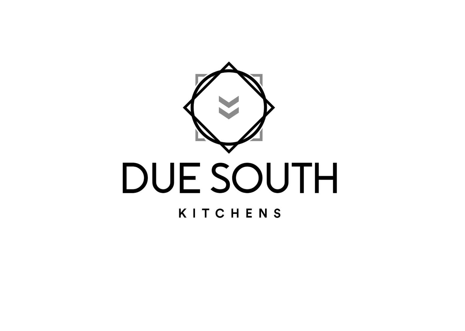 Logo Design by ivo_i_ivanov for this project | Design #23271503