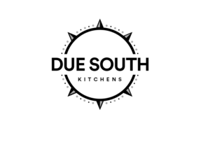 Design de Logo par ivo_i_ivanov pour ce projet | Design : #23271506