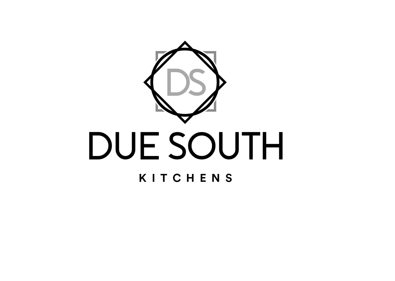 Logo Design by ivo_i_ivanov for this project | Design #23271507