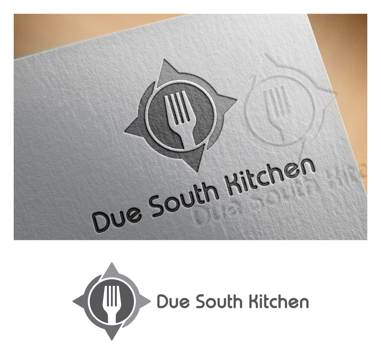 Logo Design by Just Pixels for this project | Design #23269525