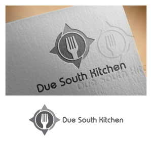 Diseño de Logo por Just Pixels para este proyecto | Diseño #23269525