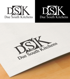 Logo Design by pd graphic 2 for this project | Design: #23270601