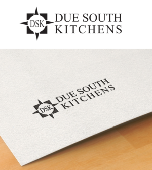 Logo Design by pd graphic 2 for this project | Design: #23270602