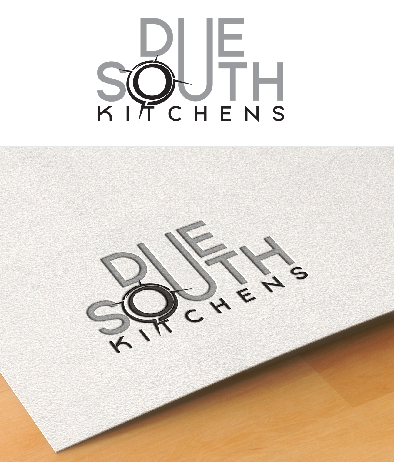 Logo Design by pd graphic 2 for this project | Design #23270603