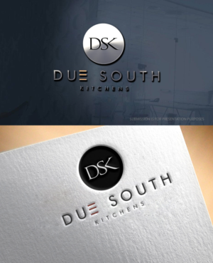 Design de Logo par graphicevolution pour ce projet | Design : #23272583