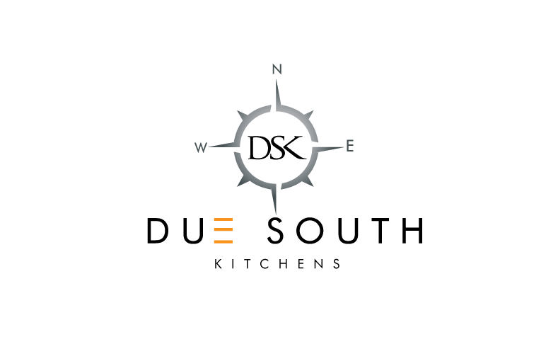 Logo Design by graphicevolution for this project | Design #23281654