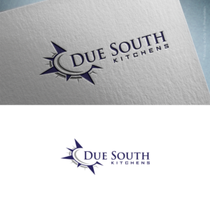 Diseño de Logo por Asya Logo para este proyecto | Diseño #23269470