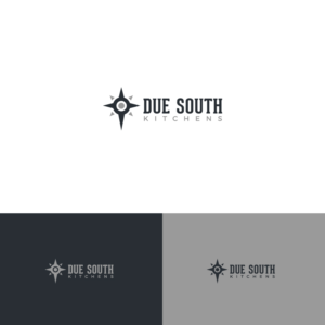 Logo Design by Rayn Design